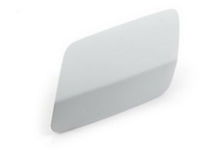 Washer Cover BM0241111 for 宝马 BMW