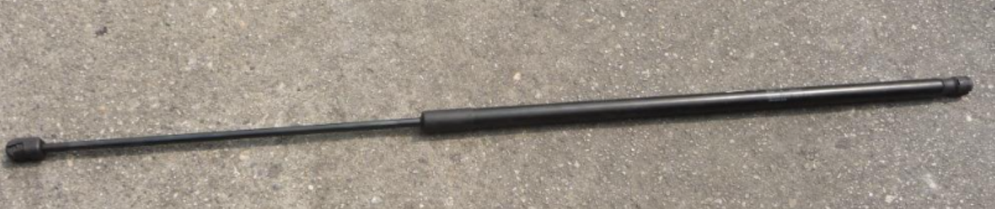 VIBRATION DAMPER BT0061280 for 宾利 Bentley