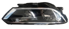 Head Lamps VG0690111EM for 大众 Volkswagen