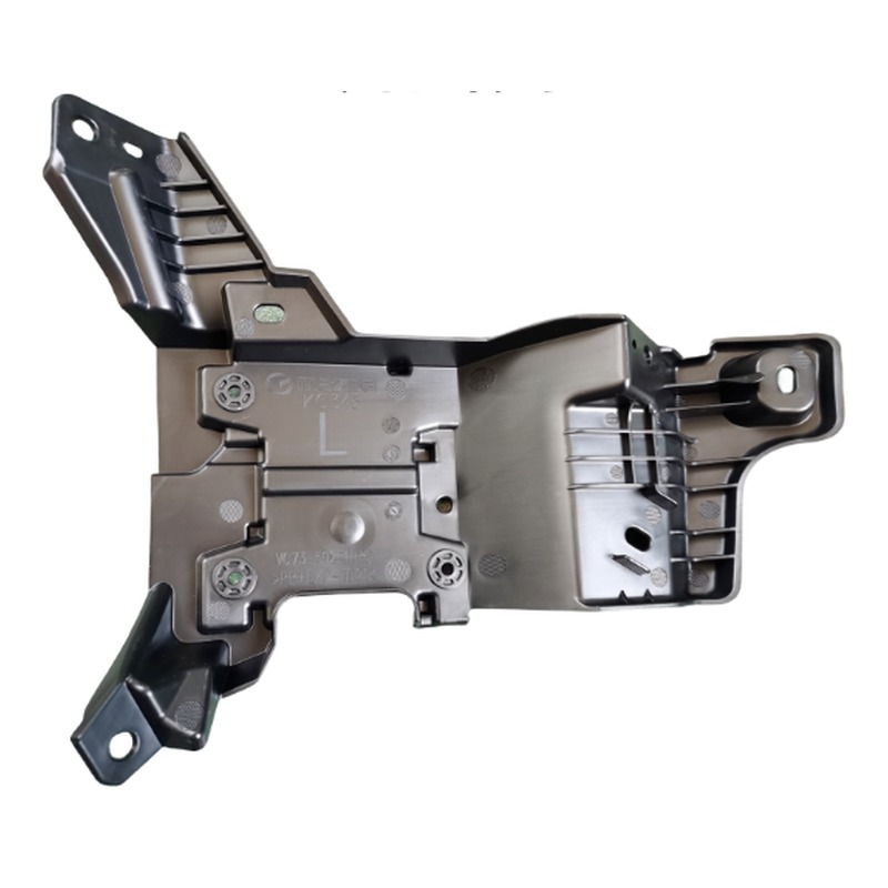 Bracket for Radar Sensor MZ0351621 for 马自达 Mazda