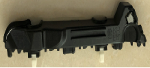 Bracket,Front Bumper HN0850052R2P for 现代 Hyundai