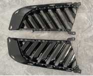 Grille SS0080071F1 for 劳斯莱斯 Rolls-royce