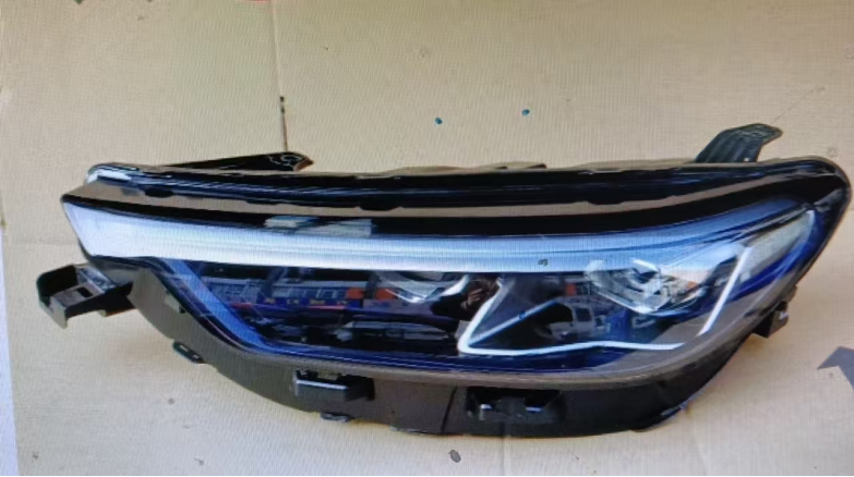 Head Lamps JA4230111 for JAECOO