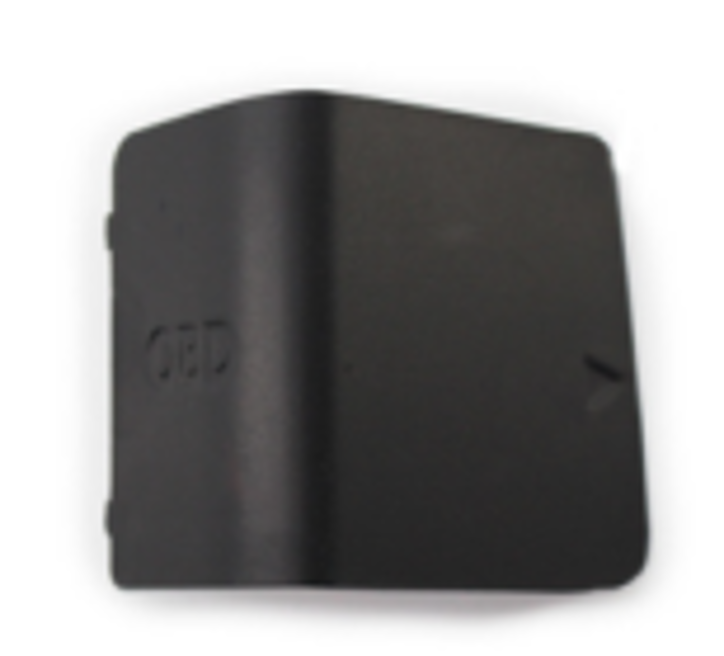 Bumper Sensor Cover BM0023200 for 宝马 BMW