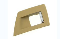 Door Handle BM1670250 for 宝马 BMW