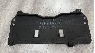 Engine Upper Cover PS0112450 for 保时捷 Porsche