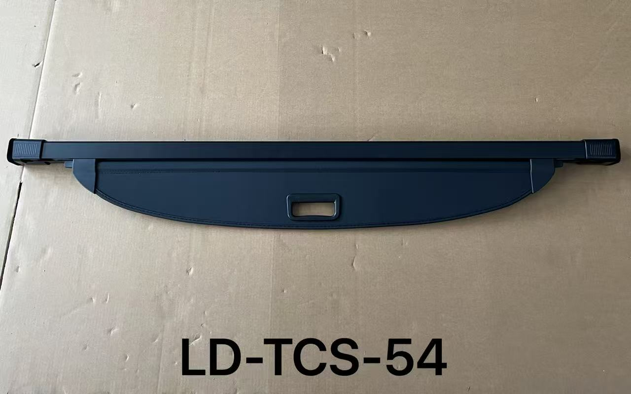 Trunk Cover Shelf HN0981850P for 现代 Hyundai