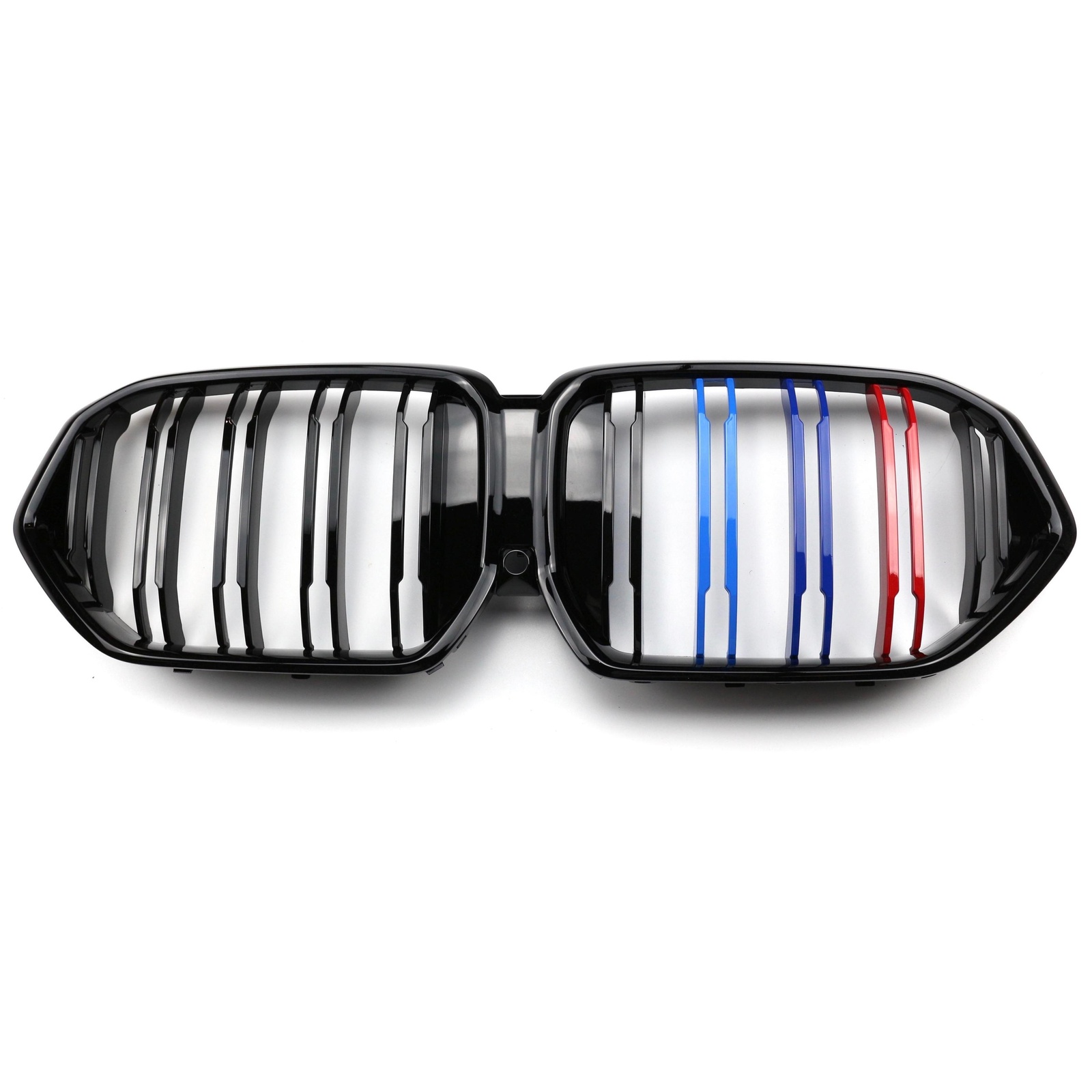 M color/double/Grille MTP-BMG-310 for BMW