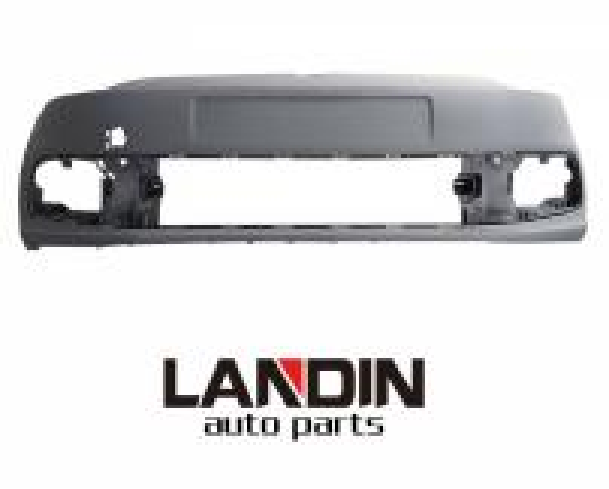 Front Bumper VG1770040 for 大众 Volkswagen