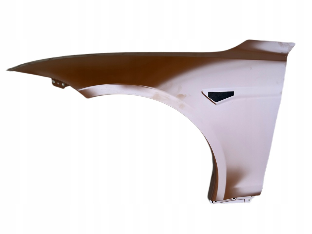 Fender,Front TS0070021 for 特斯拉 Tesla