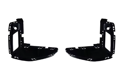 Fog Lamp Cover BM0380091 for 宝马 BMW