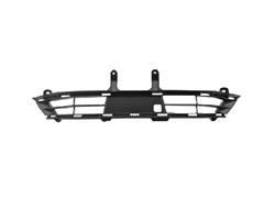 Grille TY1700070K for 丰田 Toyota