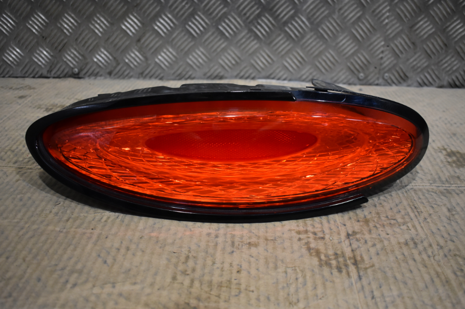 Tail Lamps BT0070171 for 宾利 Bentley