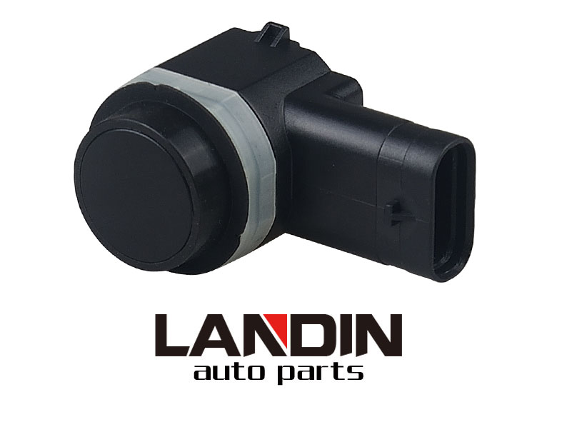 Parking Sensor VG0390920 for 大众 Volkswagen