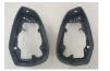 Mirror Base AU0940301 for 奥迪 Audi