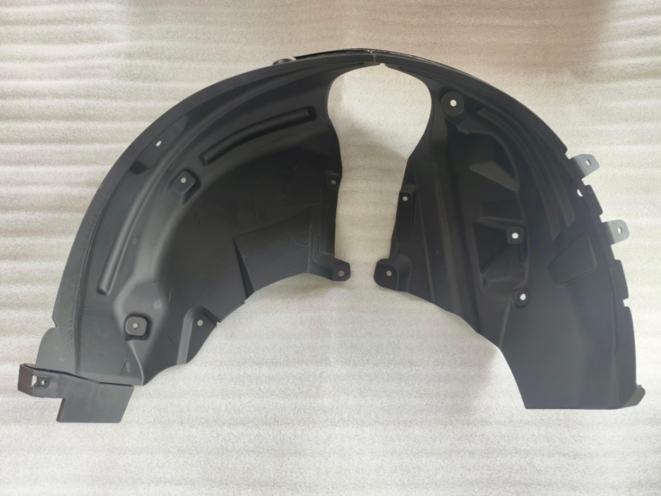 Inner Fender BYD0120030 for 比亚迪 BYD