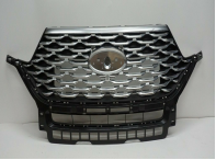Grille FD0280070P for 福特 Ford