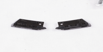 Bracket,Front Bumper VG0450052SM for 大众 Volkswagen