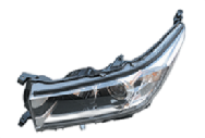 Head Lamps TY0820111 for 丰田 Toyota