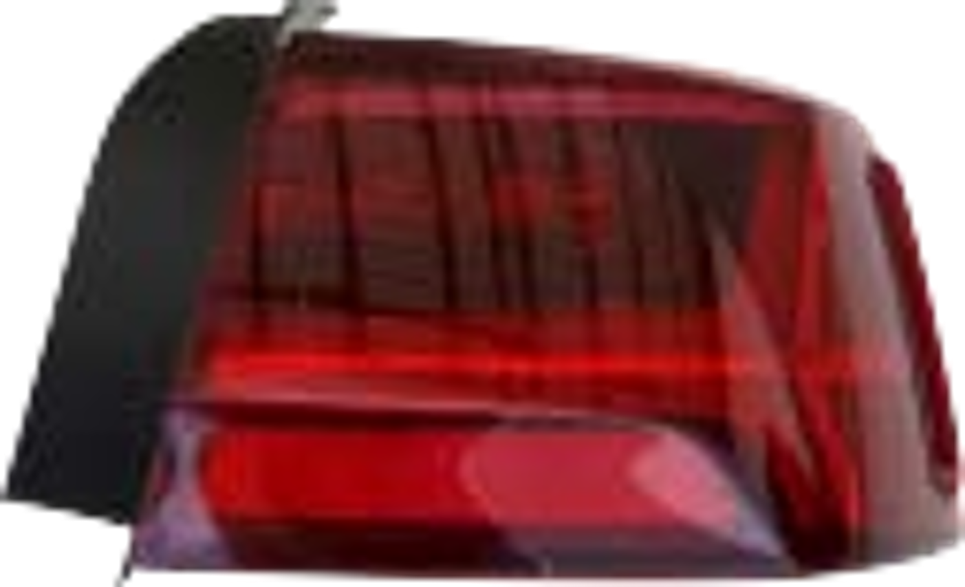 Tail Lamps AU0470171U for 奥迪 Audi
