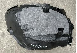 Fender,Front BC1220021F1 for 梅赛德斯-奔驰 Mercedes-Benz