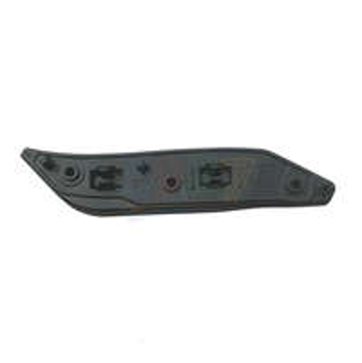 Bracket,Front Bumper SE0090051 for 西雅特 Seat