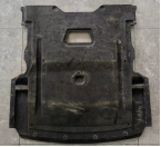 Engine Under Cover SS0030550 for 劳斯莱斯 Rolls-royce