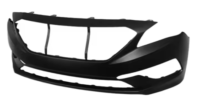 Front Bumper HN0830040 for 现代 Hyundai
