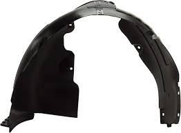Inner Fender KA0860032 for 起亚 Kia