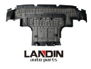 Engine Upper Cover AU0122450 for 奥迪 Audi
