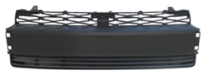 Grille TY0020070P for 丰田 Toyota