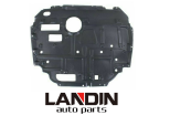 Engine Upper Cover TY1182450 for 丰田 Toyota