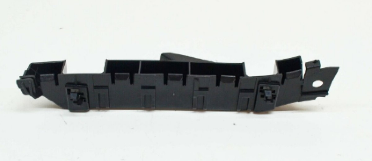 Bracket,Front Bumper VG1410052 for 大众 Volkswagen