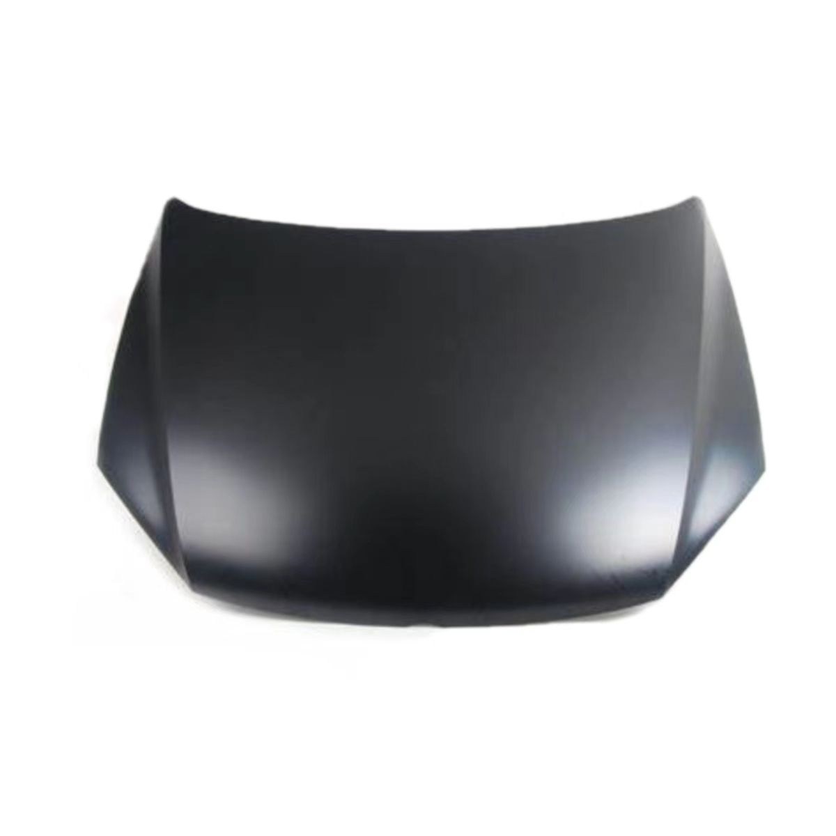 Hood/Bonnet SD0260010 for 斯柯达 Skoda