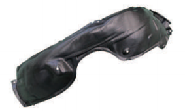 Inner Fender TY0020030 for 丰田 Toyota