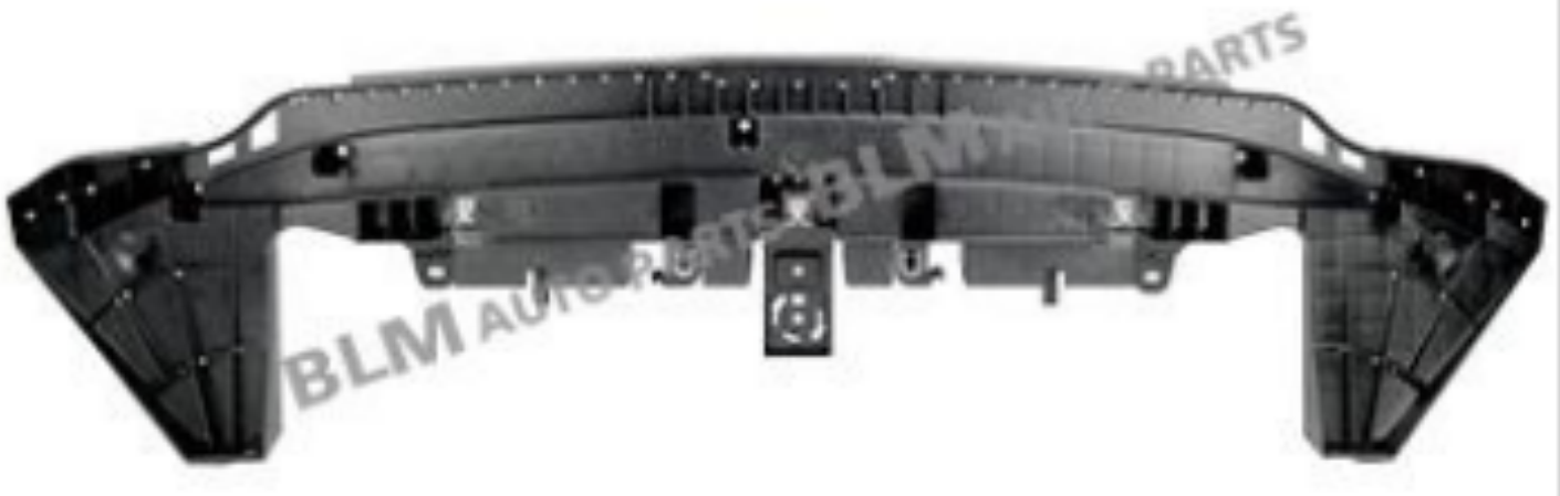 Bracket,Front Bumper SB0290050L6 for 斯巴鲁 Subaru