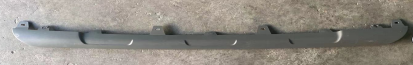 Moulding,Front bumper PG0060400 for 标致 Peugeot