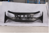 Front Bumper Assy VG0471660 for 大众 Volkswagen