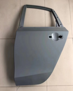 Rear Door Panel HD0470241 for 本田 Honda