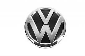 emblem/logo VG0691690 for 大众 Volkswagen