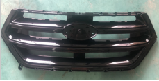 Grille FD0130070SP for 福特 Ford