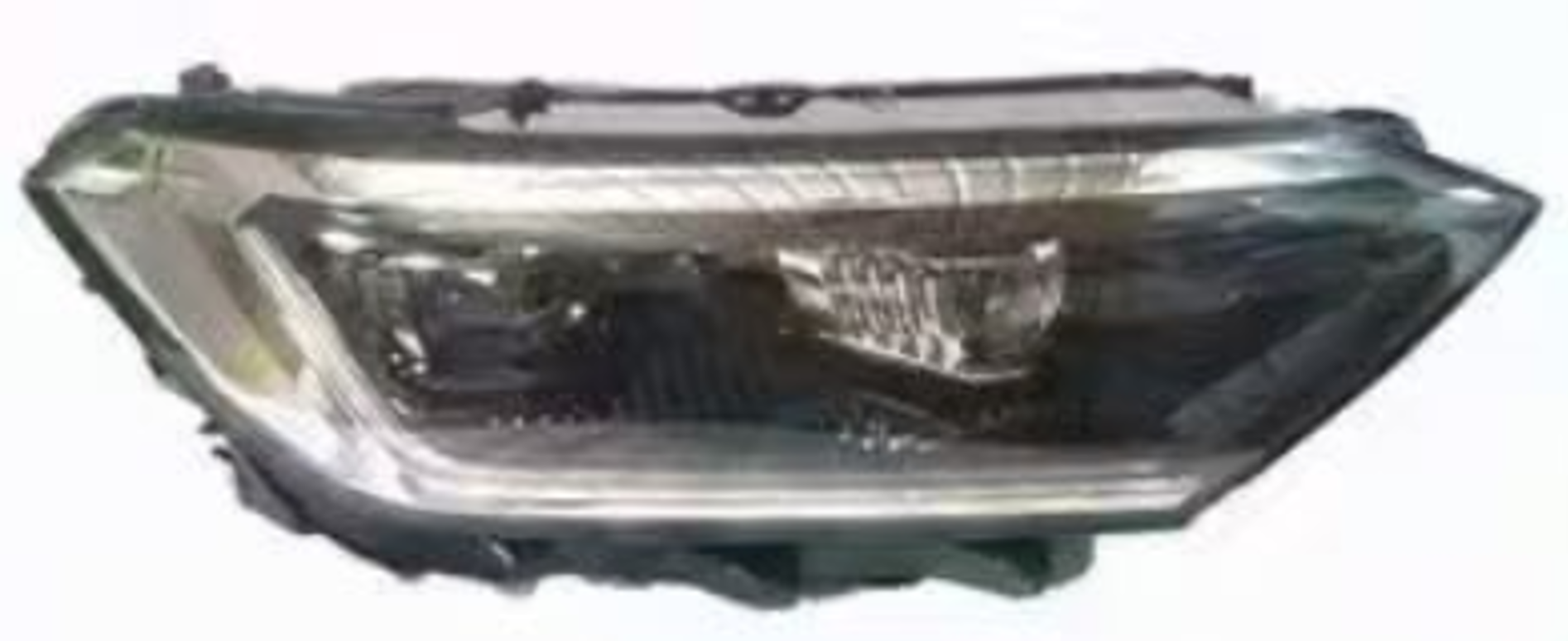 Head Lamps VG1690111TRY for 大众 Volkswagen