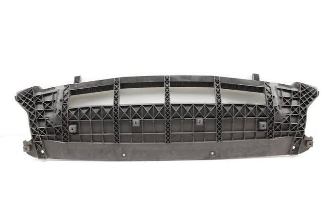 Front bumper under cover AU0261570SP for 奥迪 Audi