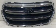 Grille FD0870070Ⅰ for 福特 Ford