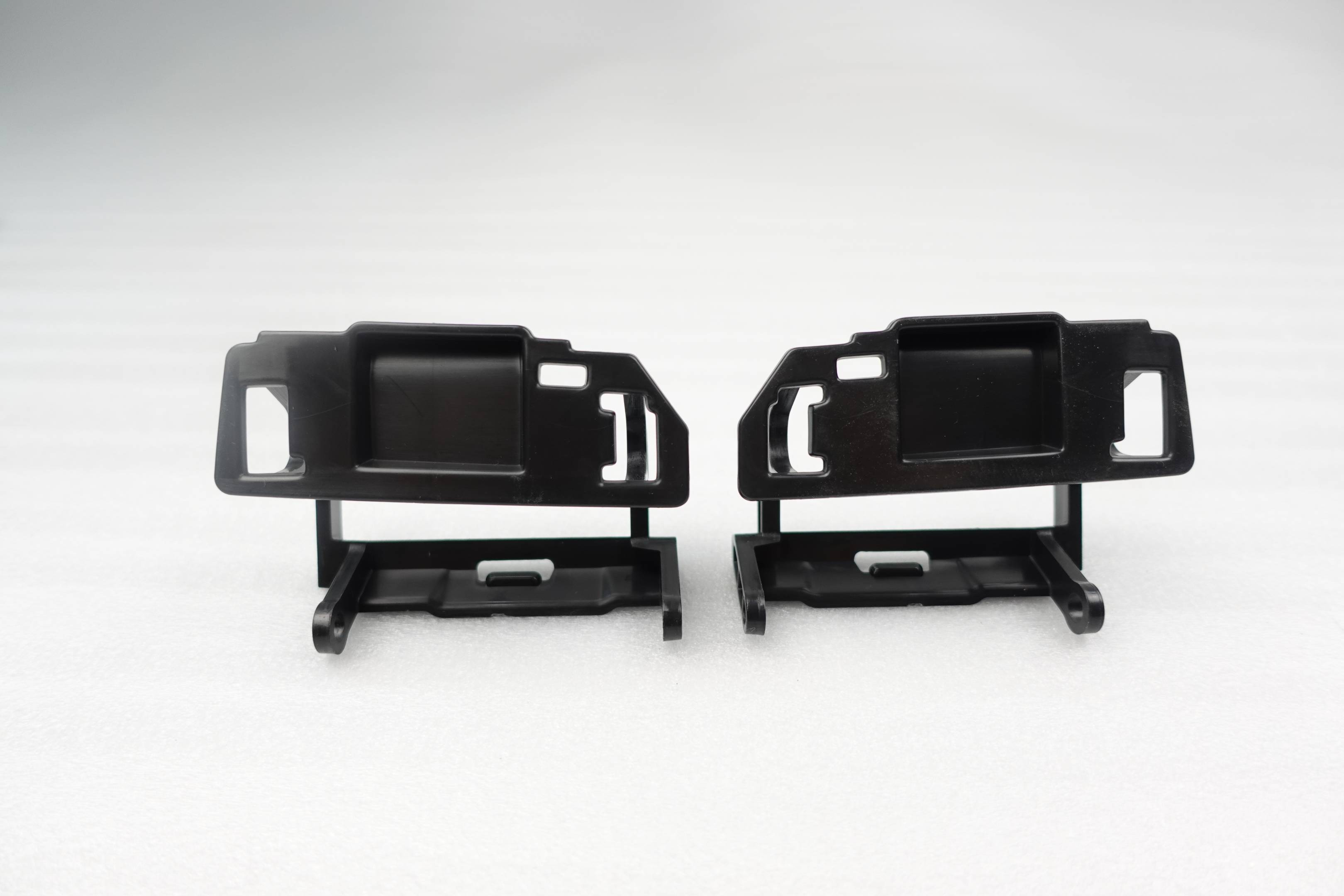 Bracket,Washer Cover AU0970971 for 奥迪 Audi