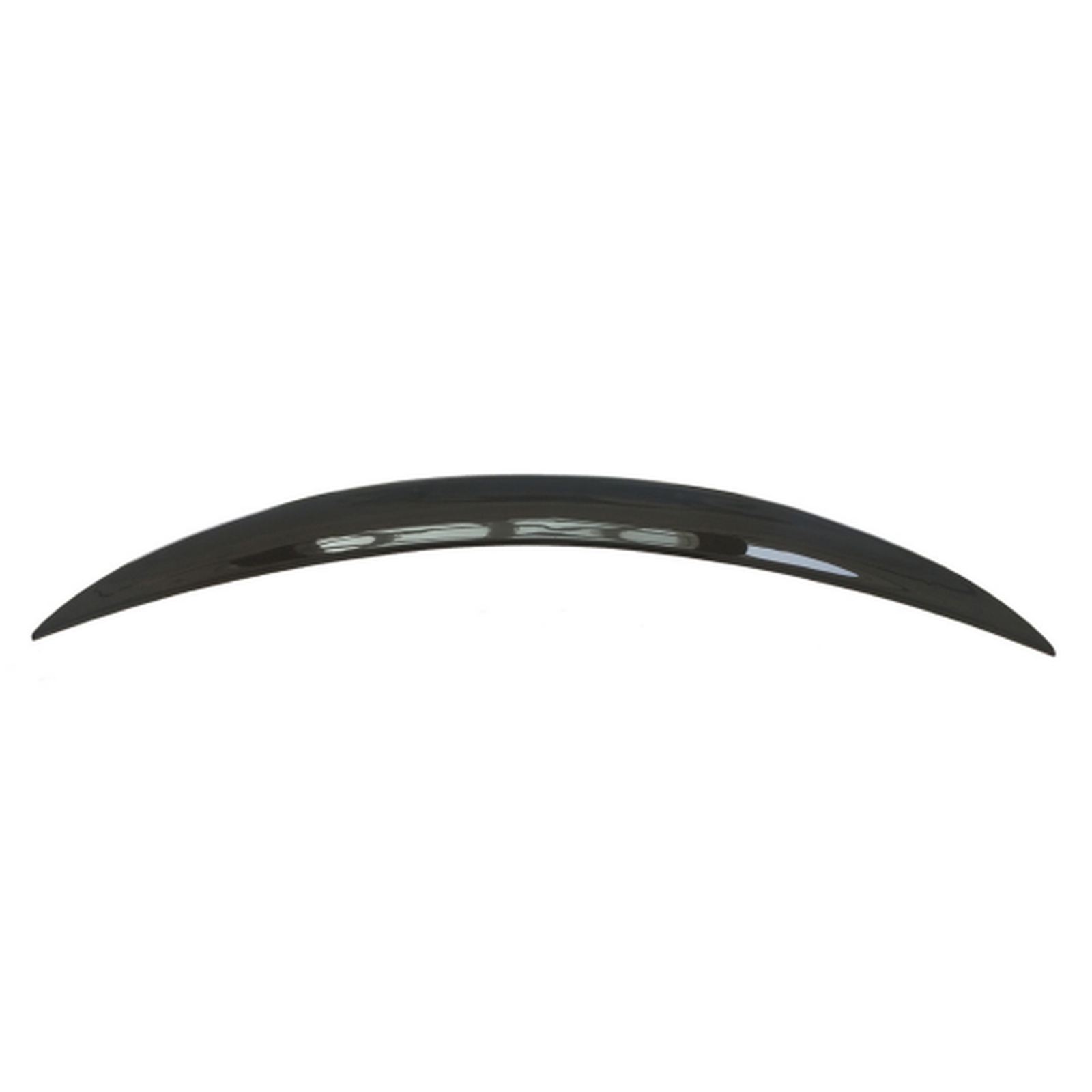 F87 MP Rear spoiler MTP-F87-004 for BMW