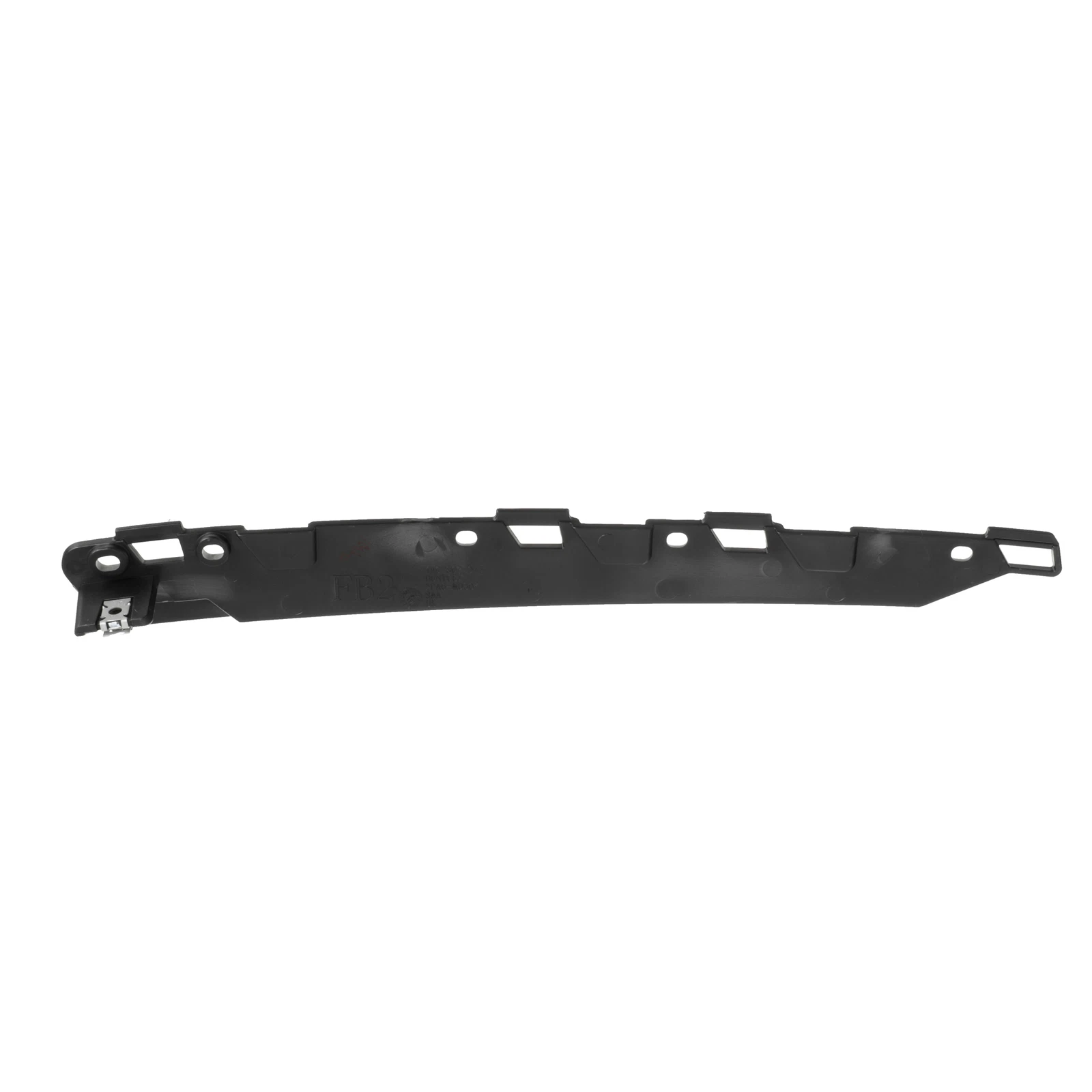 Fender Bracket BT0021121 for 宾利 Bentley