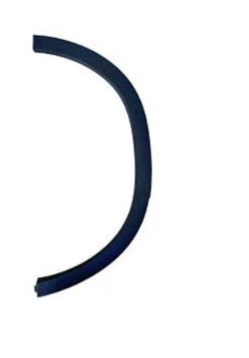 Wheel Arch Moldings BC1530642SsR1 for 梅赛德斯-奔驰 Mercedes-Benz