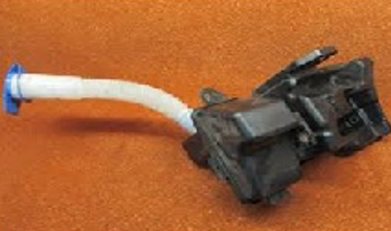 Windshield Washer Tank VG1480360 for 大众 Volkswagen