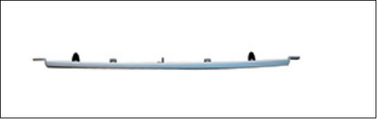 Stripe